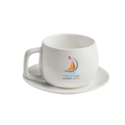 JESMARY – Xưởng Làm Ly Quà Tặng Công Giáo Cho Sự Kiện Giới Trẻ